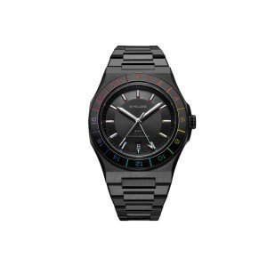 GMT Limited Edition