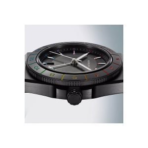 GMT Limited Edition
