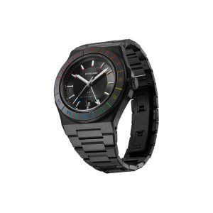 GMT Limited Edition