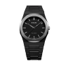 Space grey
