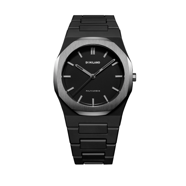 Space grey