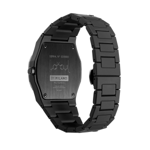 Space grey