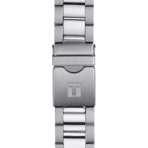 Tissot Seastar Chronograph 1000 Quartz