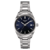 Tissot PR100 34 mm blu
