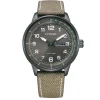 Urban Eco-drive