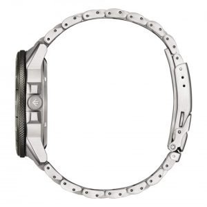 Sky GMT Mechanical