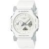 Ga-2300-7aer