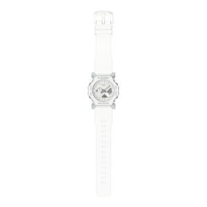 Ga-2300-7aer