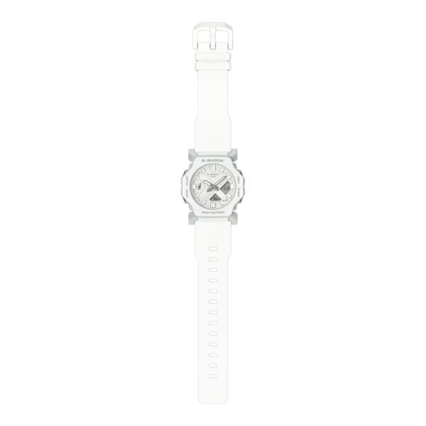 Ga-2300-7aer