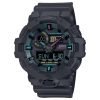 Ga-700mf-1a