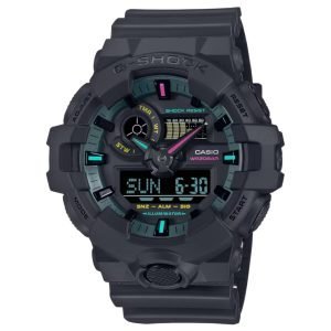 Ga-700mf-1a