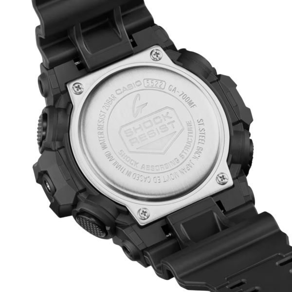 Ga-700mf-1a