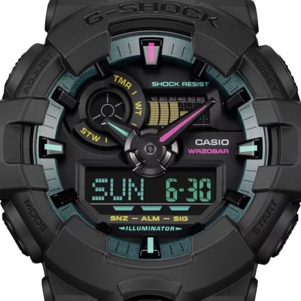 Ga-700mf-1a