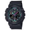 Ga-100mf-1a