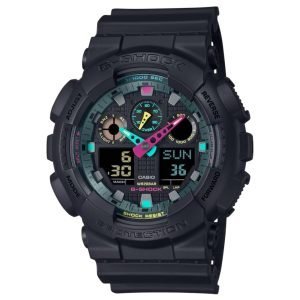 Ga-100mf-1a