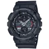 Ga-140-1a1er