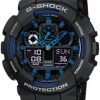 Ga-100-1a2er