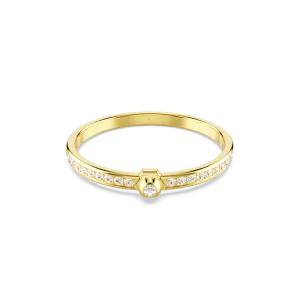 Bracciale rigido Numina