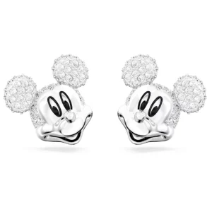 Orecchini a lobo Disney Mickey Mouse