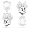 Orecchini pendenti Disney Minnie