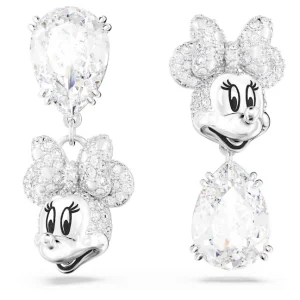 Orecchini pendenti Disney Minnie