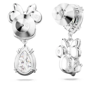 Orecchini pendenti Disney Minnie