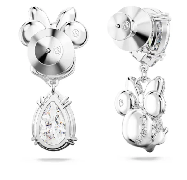 Orecchini pendenti Disney Minnie