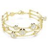 Bracciale Wide Imber