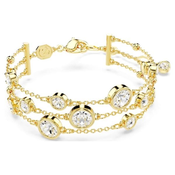 Bracciale Wide Imber