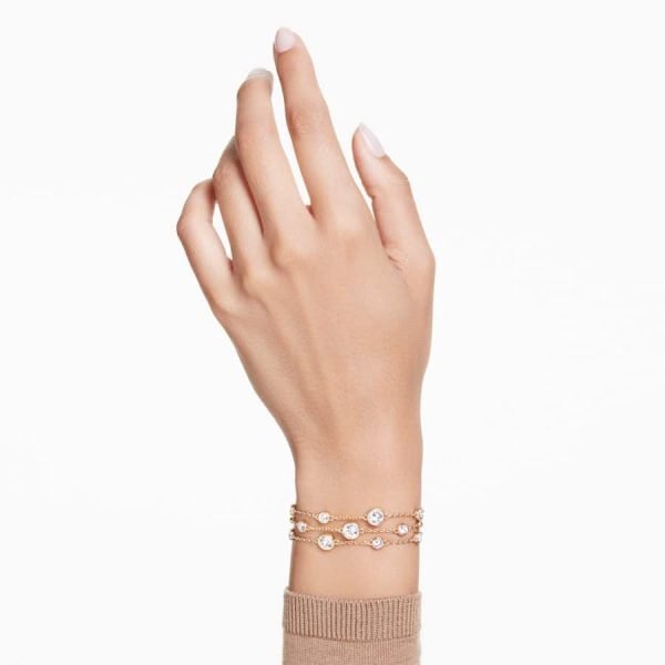 Bracciale Wide Imber
