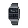 Ca-500wegg-1bef