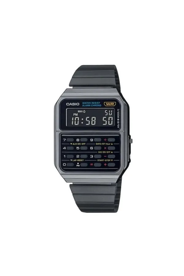 Ca-500wegg-1bef