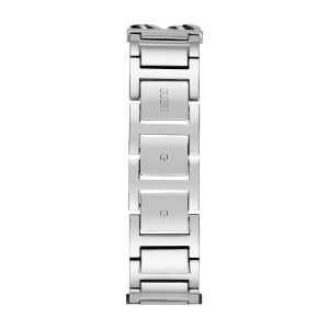Guess Lady Quadrato crystal