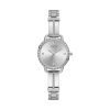Guess Lady crystal semirigido