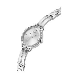 Guess Lady crystal semirigido