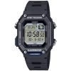 Ws-b1000-1av