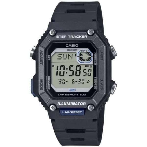 Ws-b1000-1av