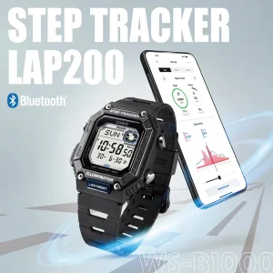 Ws-b1000-1av