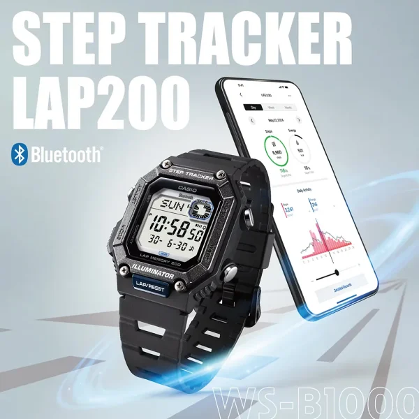 Ws-b1000-1av