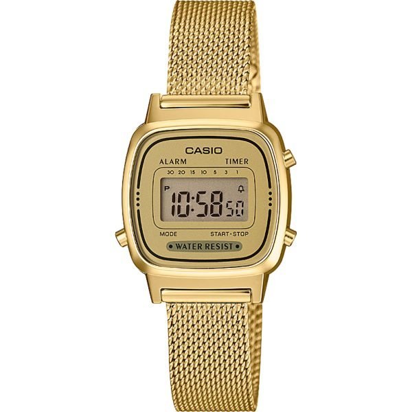 La670wemy-9