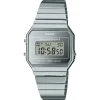 A700wev-7a