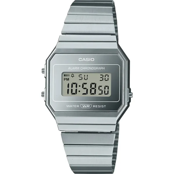 A700wev-7a