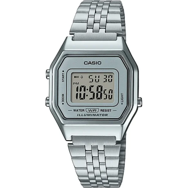 La680wea-7