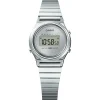 La700we-7a