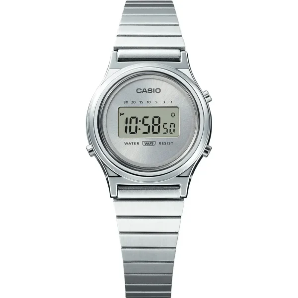 La700we-7a
