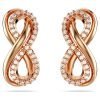 Rosegold