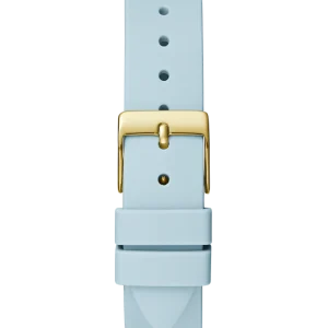 GUESS Lady pelle