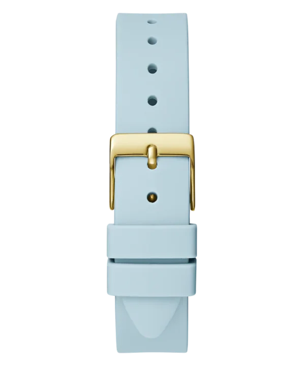 GUESS Lady pelle