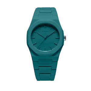 Teal
