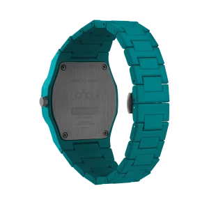 Teal